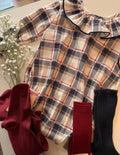 Pelele Hugo unisex 6200