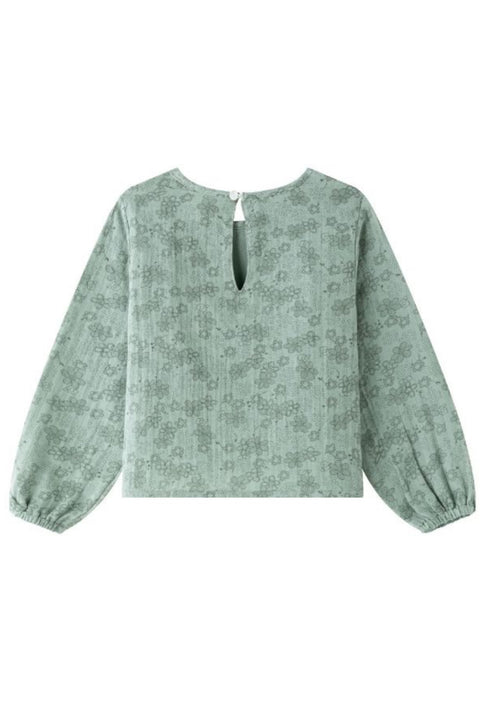 BLUSA ANA