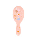 Cepillo infantil Cenicienta