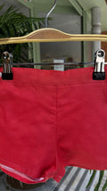 PANTALÓN CORTÓ CORAL