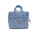 Bolsa térmica PLANES