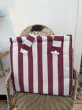 Bolso carrito