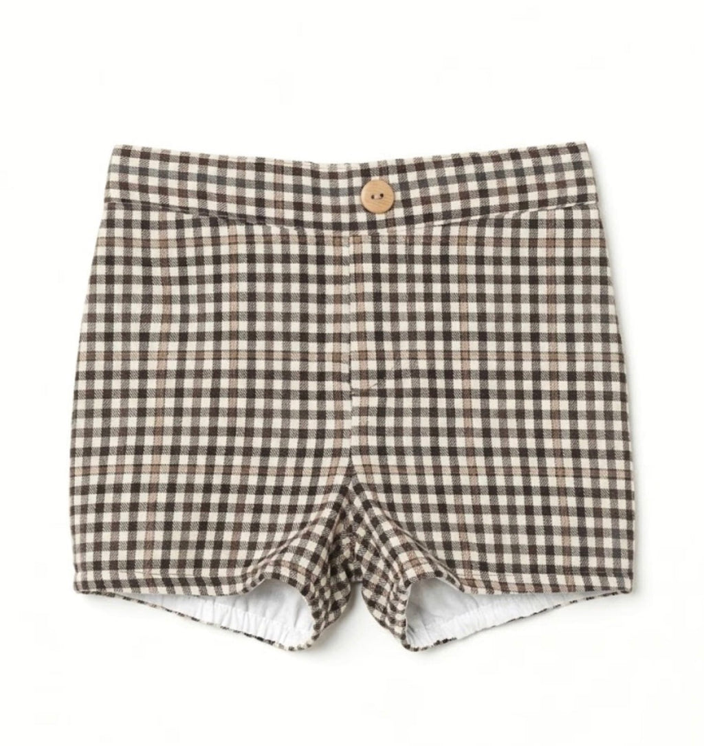 Pantalón mi abuelo Pepe 5190.17