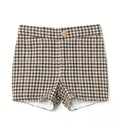 Pantalón mi abuelo Pepe 5190.17
