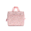 Bolsa merienda térmica Blossom