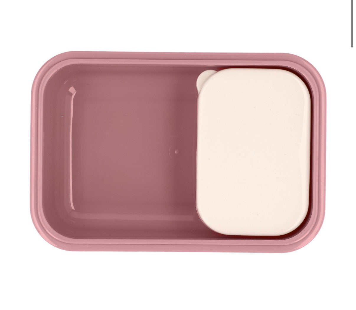 Caja almuerzo Bento Blossom Birds