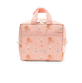 Bolsa térmica Cenicienta