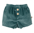 Pantalón caldas 16093