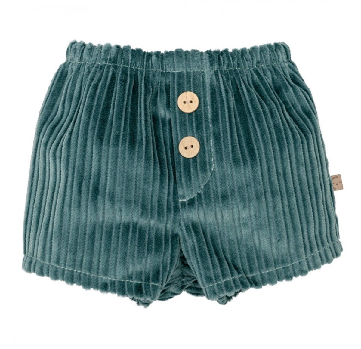 Pantalón caldas 16093