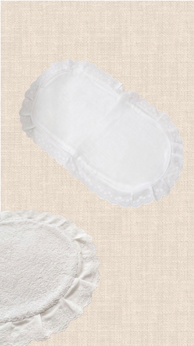 Salvababas bambula 5039