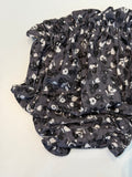 Braguita gris DH540